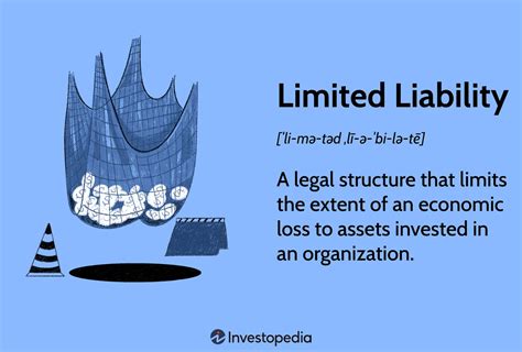 The Limited.